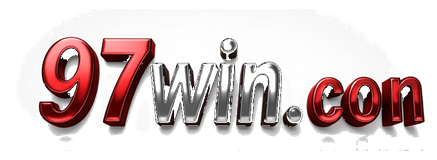 97win.con logo