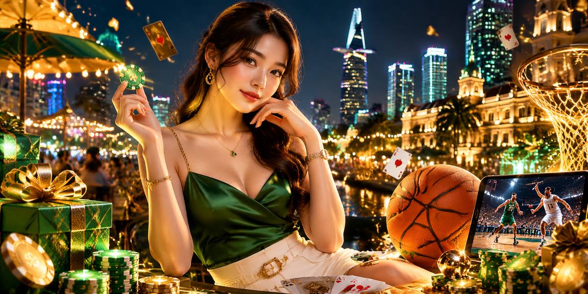 97win.con Những bàn trực tiếp chúng tôi vận hành