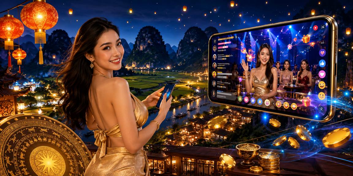 97win.con Slot, Live Casino & Sportsbook Trong Một Nơi